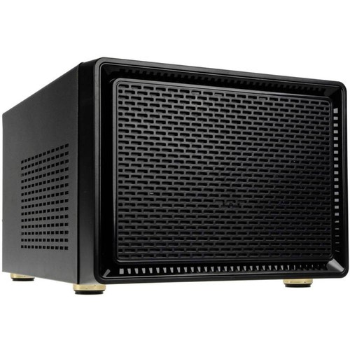 Bureau kolink satellite - bureau,