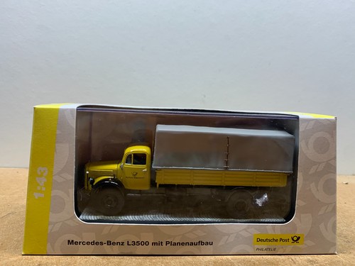 Premium classixxs mercedes - classixxs,
