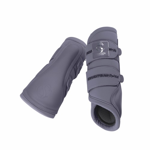Eskadron softshell jewel - softshell,