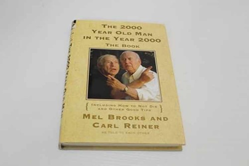The 2000 year - year,