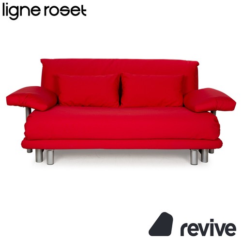 Ligne roset multy - ligne,