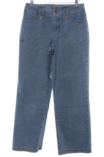 Mac jeans taille - jeans, haute