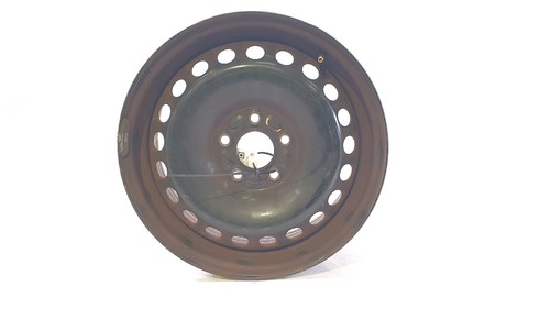 Jante tôle ford mondeo sw - jante,