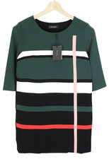 Cop Copine Ogawa Robe Femmes (