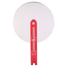 High Pressure Spray Guide 5000psi Airless Paint Sprayer Guide With G7/8in