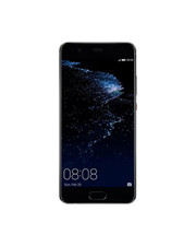 Huawei Mate P10 Plus Parfait