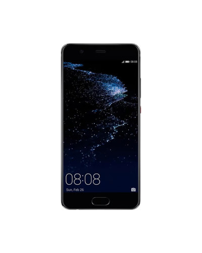 Huawei mate p10 plus parfait - huawei,