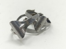 Bianchi Chaumards Câble Rail