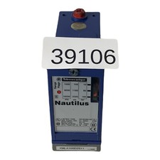 Telemecanique Nautilus