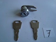 Simca 1300 1500 de 1963 a 1967