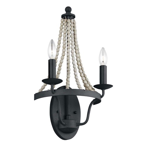 Applique murale couloir - applique,