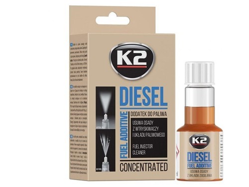 Additif professionnel pour - , le