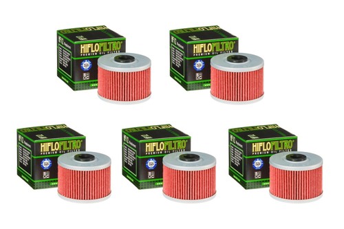 Hiflofiltro qualité fabricant - hiflofiltro,