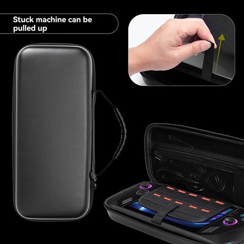 Pour asus rog - ally, x