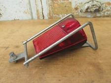 SOUBITEZ PHARE ARRIERE VELO