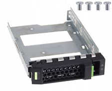 Fujitsu A3C40152045 LFF 3,5 "