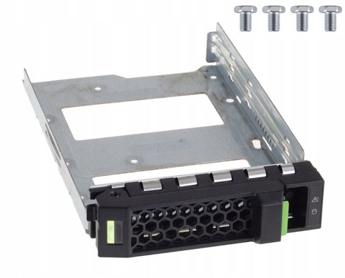 Fujitsu a3c40152045 lff - a3c40152045,