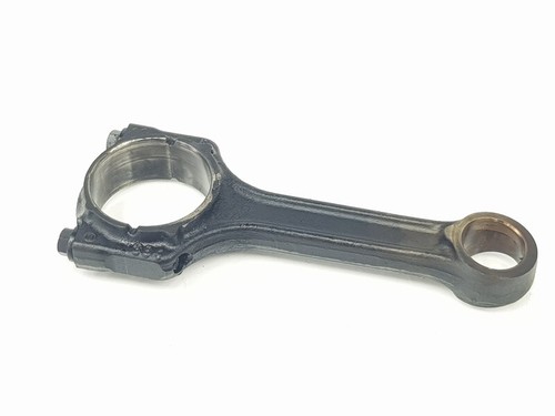 55208624 bielle fiat doblo - 55208624,