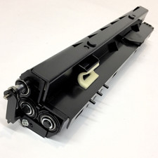  048K61638 048K77228 XEROX