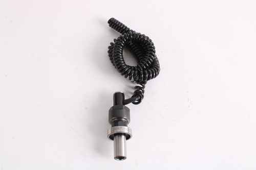 Renishaw ph6 touchhead avec - renishaw,