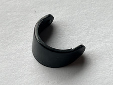 Visiere de casque LEGO Black