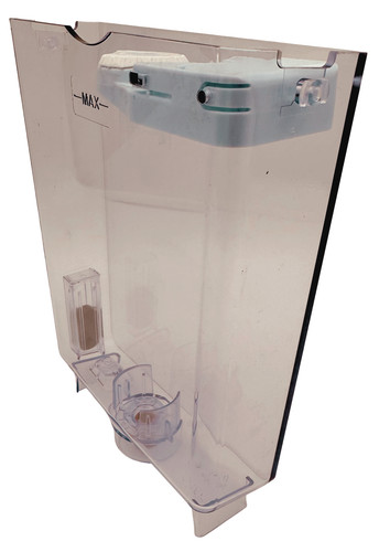 Réservoir eau pour - pour, jura