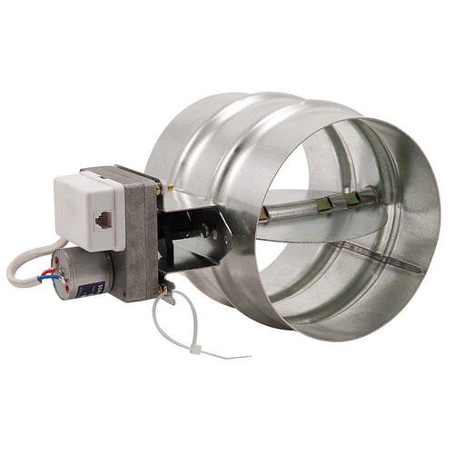 Dayton remote balancing - dayton,