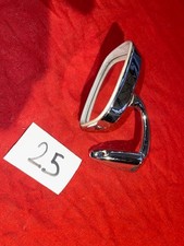 RETROVISEUR NEUF ADAPTABLE