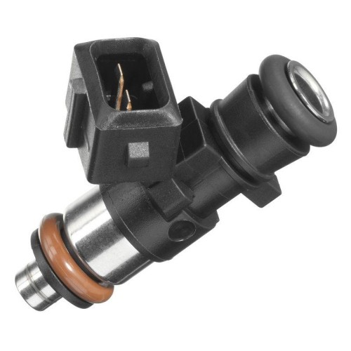 Injecteur bosch 0280158230 - injecteur,