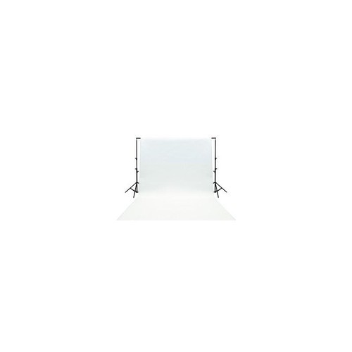 Kit fond studio blanc - fond,