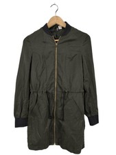 H&M DIVIDED Veste mi-saison