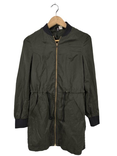 Divided veste mi saison - h&m,