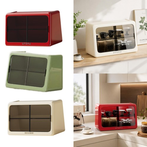Porte tasses café - porte-tasses, à