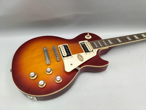 Guitare électrique epiphone - électrique,