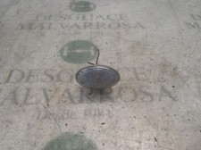 FEU DE CÔTE DROIT / 14260649