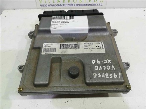 2797009163 centrale - 2797009163,