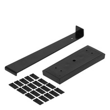 Kit De Pose De Parquet