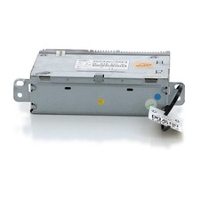 Poste multimédia - Peugeot 208 I PH.1 - 1608759280 - I0-8285I