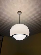 Lampe de suspension HARVEY