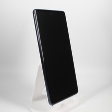 Samsung Galaxy S20 FE 4G bleu