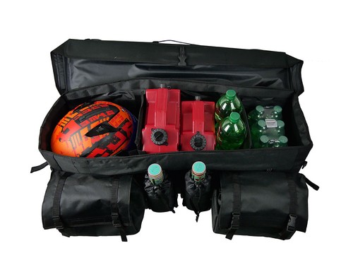 Cargotasche tgb blade 250 - blade, 325