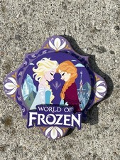 Magnet Aimant DLP Disneyland