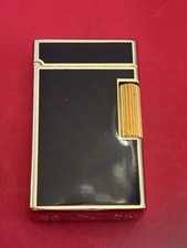 Briquet zippo ROYAL SWORD