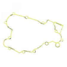 JOINT CARTER EMBRAYAGE MOTO ADAPTABLE KTM 85 MX 2003+2009, 85 SX 2004+2017, 85