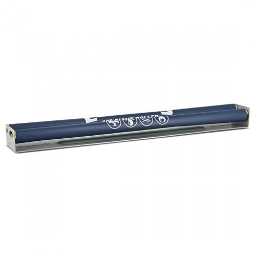 Rouleuse elements xxl - xxl, 30cm