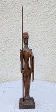 Vintage DON QUICHOTTE