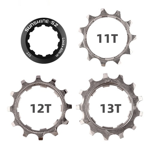 Fahrradfreilauf vitesse 11t - fahrradfreilauf,
