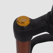 Neuf Flotteur Flotteurs Pêche Outil 12/15/20/25 / 30g 2pcs Acrylique Carpe Pêche