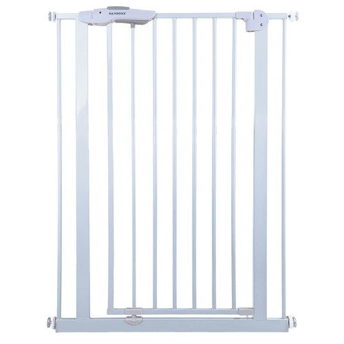 Barrière protection grille - barrière,