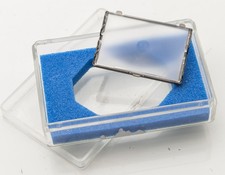 Écran De Mise Au Point Canon